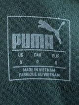 【2020/21】イタリア代表(3RD)/ CONDITION:B+ / SIZE:S