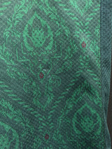 【2020/21】イタリア代表(3RD)/ CONDITION:B+ / SIZE:S