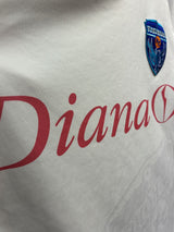 【2016】ニッパツ横浜FCシーガルズ(A)/ CONDITION:A / SIZE:M(日本規格)