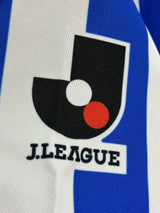 東京スピリッツ / CONDITION:A / SIZE:FREE / #10 / CONAN /「劇場版名探偵コナン 11人目のストライカー」コラボアイテム