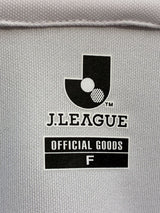 東京スピリッツ / CONDITION:A / SIZE:FREE / #10 / CONAN /「劇場版名探偵コナン 11人目のストライカー」コラボアイテム