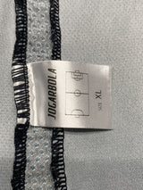 【2024】愛媛FC(Limited)/ CONDITION:A / SIZE:XL(日本規格)