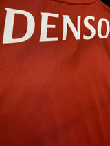 【2019】名古屋グランパス(H)/ CONDITION:A / SIZE:L(日本規格)