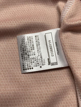 【2019】名古屋グランパス(H)/ CONDITION:A / SIZE:L(日本規格)