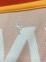 【2019】名古屋グランパス(H)/ CONDITION:A / SIZE:L(日本規格)