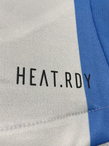 【2024/25】アルゼンチン代表(H)/ CONDITION:New / SIZE:M(日本規格)/ #10 / MESSI / オーセンティック