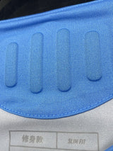 【2024/25】アルゼンチン代表(H)/ CONDITION:New / SIZE:M(日本規格)/ #10 / MESSI / オーセンティック