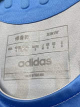 【2024/25】アルゼンチン代表(H)/ CONDITION:New / SIZE:M(日本規格)/ #10 / MESSI / オーセンティック