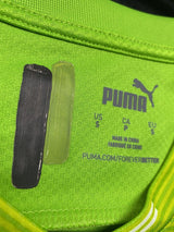 【2021/22】ボルシア・メンヒェングラートバッハ(GK)/ CONDITION:New / SIZE:S / #1 / SOMMER / ブンデスパッチ