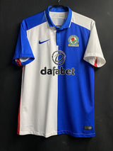 【2015/16】ブラックバーン(H)/ CONDITION:A- / SIZE:M