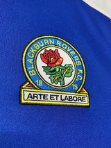 【2015/16】ブラックバーン(H)/ CONDITION:A- / SIZE:M