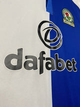 【2015/16】ブラックバーン(H)/ CONDITION:A- / SIZE:M