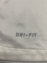 【2015/16】ブラックバーン(H)/ CONDITION:A- / SIZE:M