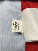 【2015/16】ブラックバーン(H)/ CONDITION:A- / SIZE:M