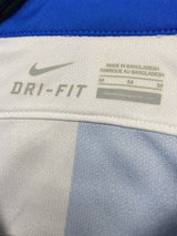 【2015/16】ブラックバーン(H)/ CONDITION:A- / SIZE:M