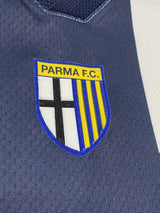 【2004/05】パルマ(H)/ CONDITION:A / SIZE:XL