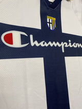 【2004/05】パルマ(H)/ CONDITION:A / SIZE:XL