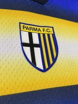 【2004/05】パルマ(A)/ CONDITION:A / SIZE:XL