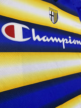 【2004/05】パルマ(A)/ CONDITION:A / SIZE:XL