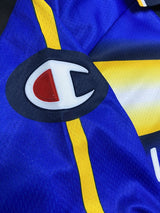 【2004/05】パルマ(A)/ CONDITION:A / SIZE:XL