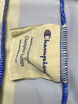 【2004/05】パルマ(A)/ CONDITION:A / SIZE:XL