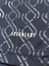 【2024/25】ユベントス(3rd)/ CONDITION:New / SIZE:S(日本規格)/ #10 / YLDIZ / セリエAパッチ