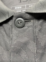 【2024/25】レアル・マドリード(3rd) / CONDITION:New / SIZE:L(日本規格)/ #5 / BELLINGHAM / UCL仕様 / オーセンティック