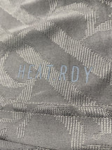 【2024/25】レアル・マドリード(3rd) / CONDITION:New / SIZE:L(日本規格)/ #5 / BELLINGHAM / UCL仕様 / オーセンティック