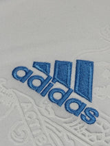 【2012/13】マルセイユ(H)/ CONDITION:A- / SIZE:M