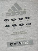 【2012/13】マルセイユ(H)/ CONDITION:A- / SIZE:M