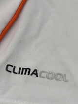 【2012/13】マルセイユ(H)/ CONDITION:A- / SIZE:M