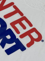 【2012/13】マルセイユ(H)/ CONDITION:A- / SIZE:M