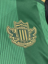 【2020】松本山雅FC(H)/ CONDITION:A- / SIZE:L(日本規格)/ #8 / SUGIMOTO