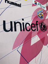 【2019】Vファーレン長崎(平和祈念)/ CONDITION:A- / SIZE:L(日本規格) / #33 / GOYA