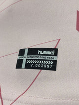 【2019】Vファーレン長崎(平和祈念)/ CONDITION:A- / SIZE:L(日本規格) / #33 / GOYA