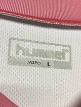 【2019】Vファーレン長崎(平和祈念)/ CONDITION:A- / SIZE:L(日本規格) / #33 / GOYA