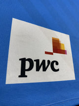 【2023】川崎フロンターレ(H)/ CONDITION:A- / SIZE:L(ASIA)