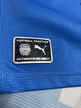 【2023】川崎フロンターレ(H)/ CONDITION:A- / SIZE:L(ASIA)