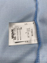 【2023】川崎フロンターレ(H)/ CONDITION:A- / SIZE:L(ASIA)