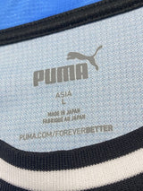 【2023】川崎フロンターレ(H)/ CONDITION:A- / SIZE:L(ASIA)