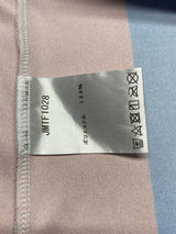 【2021】FC東京(H)/ CONDITION:A- / SIZE:L(日本規格)/ #37 / HOTAKA