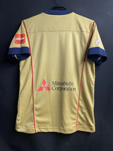 【2015】FC東京(遠征)/ CONDITION:A / SIZE:L(日本規格)/ フランクフルト戦仕様