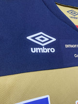 【2015】FC東京(遠征)/ CONDITION:A / SIZE:L(日本規格)/ フランクフルト戦仕様