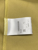 【2015】FC東京(遠征)/ CONDITION:A / SIZE:L(日本規格)/ フランクフルト戦仕様