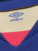 【2015】FC東京(遠征)/ CONDITION:A / SIZE:L(日本規格)/ フランクフルト戦仕様