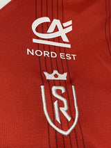 【2024/25】スタッド・ランス(H)/ CONDITION:A / SIZE:M