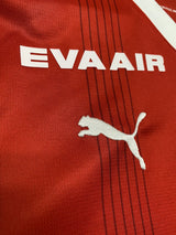 【2024/25】スタッド・ランス(H)/ CONDITION:A / SIZE:M