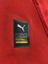 【2024/25】スタッド・ランス(H)/ CONDITION:A / SIZE:M