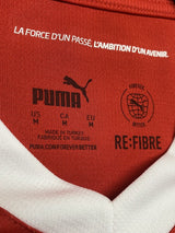 【2024/25】スタッド・ランス(H)/ CONDITION:A / SIZE:M