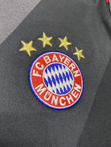 【2016/17】バイエルン(A)/ CONDITION:A / SIZE:XO(日本規格)/ #14 / ALONSO / ブンデス優勝パッチ